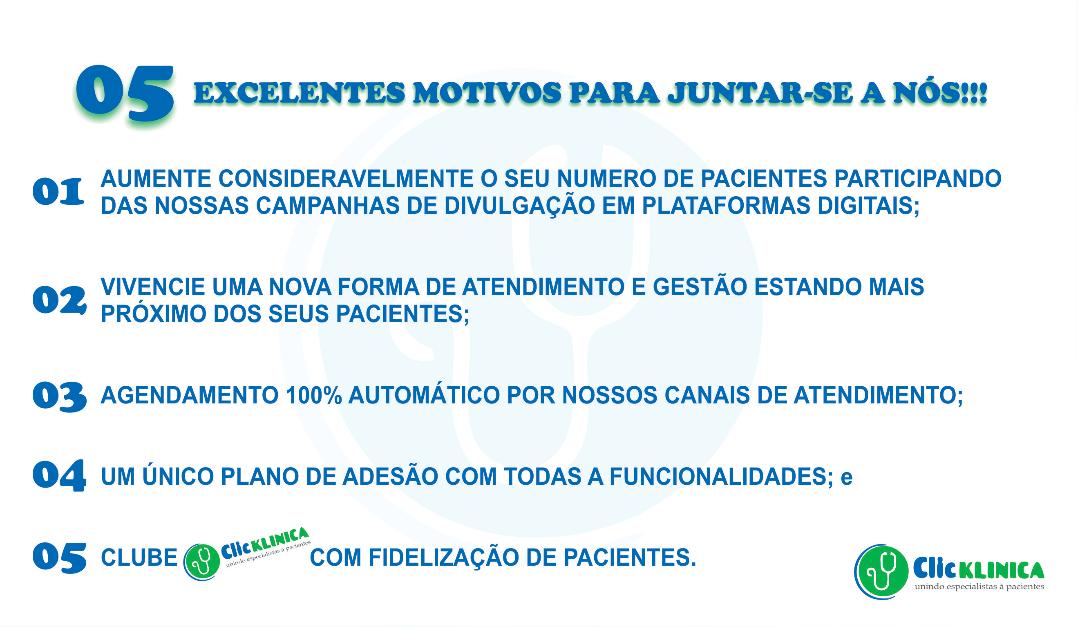 Apresentação